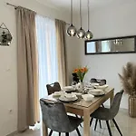 Apartment One
