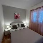 Apartment One Split