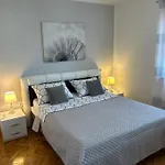 One Apartment