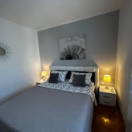 One Appartamento Spalato