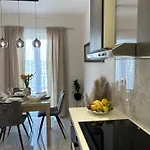 One Apartman *