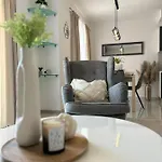 Apartman One Split