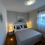 Apartman One
