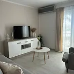 One Apartman Split