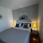 One Apartman Split
