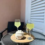 One Apartman