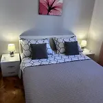 One Apartman