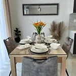 Apartman One