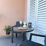 One Apartman Split