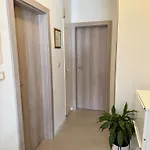 Apartman One Split