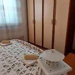 One Apartman Split