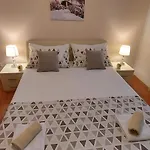 One Apartman Split